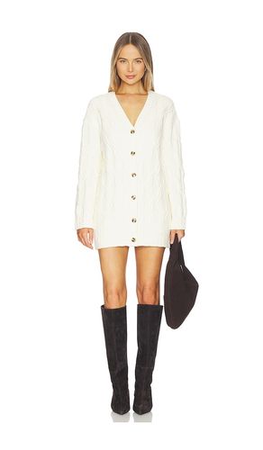 ROBE ABELLA en . Taille L. Also en M, S, XS - Lovers and Friends - Modalova