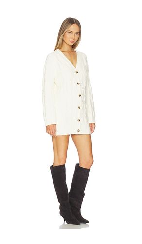 ROBE ABELLA en . Taille S. Also en XS - Lovers and Friends - Modalova