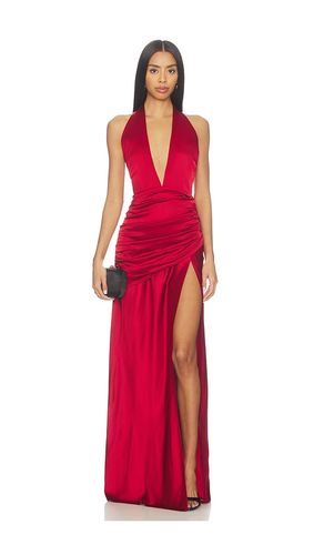 ROBE DE SOIRÉE CARLOTTA en . Taille L. Also en M, S, XL, XS - Lovers and Friends - Modalova