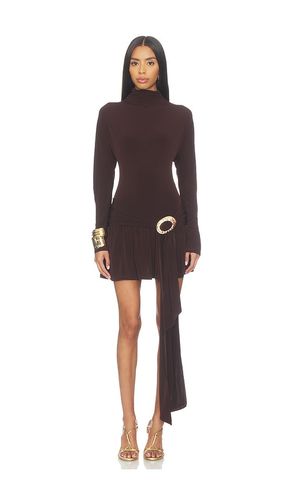 ROBE NOELLE en . Taille M. Also en - Lovers and Friends - Modalova