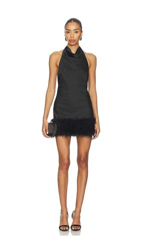ROBE MARINA en . Taille XS. Also en S - Lovers and Friends - Modalova