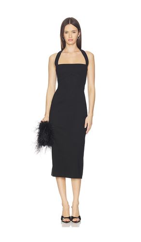 ROBE AINSLEY en . Taille M. Also en XS - Lovers and Friends - Modalova