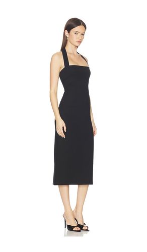 ROBE AINSLEY en . Taille XS. Also en - Lovers and Friends - Modalova