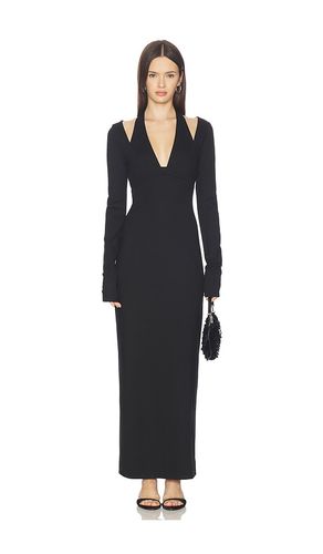ROBE AINSLEY en . Taille M. Also en S, XS, XXS - Lovers and Friends - Modalova