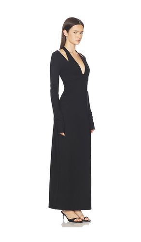 ROBE AINSLEY en . Taille XS. Also en XXS, S - Lovers and Friends - Modalova