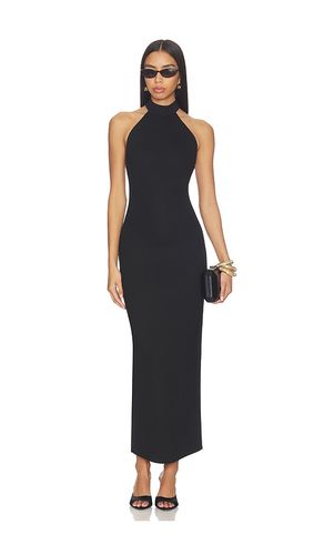 ROBE AYLIN en . Taille L. Also en XL - Lovers and Friends - Modalova