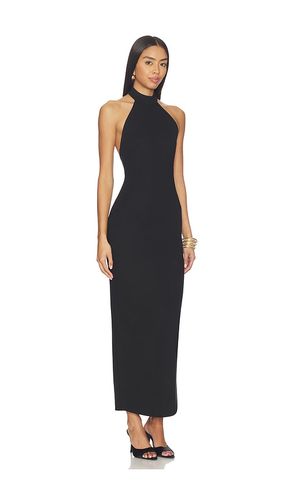 ROBE AYLIN en . Taille L. Also en M, XL - Lovers and Friends - Modalova