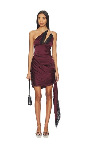 ROBE FRIDA en . Taille L. Also en S, XS, XXS - Lovers and Friends - Modalova