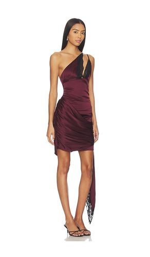 ROBE FRIDA en . Taille L. Also en S, XS, XXS - Lovers and Friends - Modalova