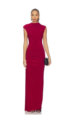 ROBE DE SOIRÉE ROWYN en . Taille XS. Also en S - Lovers and Friends - Modalova