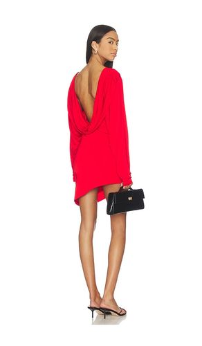 ROBE JOCELYN en . Taille L. Also en M, XS, XXS - Lovers and Friends - Modalova