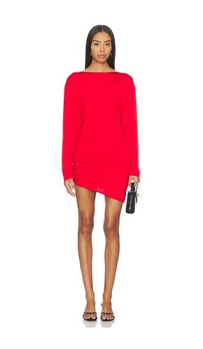ROBE JOCELYN en . Taille L. Also en M, S, XL, XS, XXS - Lovers and Friends - Modalova