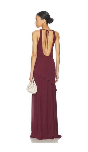 ROBE DE SOIRÉE MARLEEN en . Taille L. Also en XXS - Lovers and Friends - Modalova