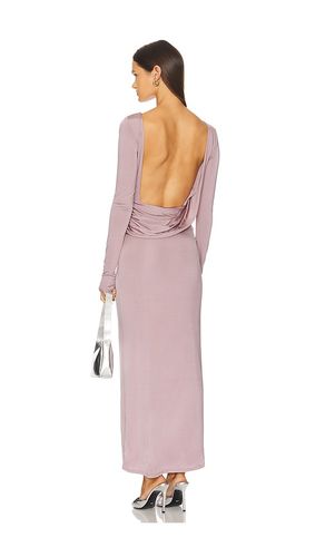 ROBE ABIGAIL en . Taille L. Also en M, S, XL - Lovers and Friends - Modalova