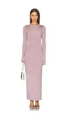 ROBE ABIGAIL en . Taille L. Also en XL - Lovers and Friends - Modalova
