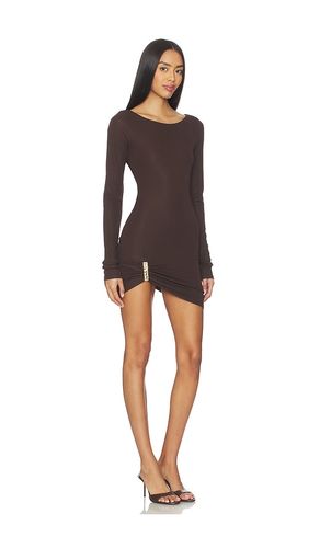 ROBE LILIA en . Taille M. Also en XL - Lovers and Friends - Modalova