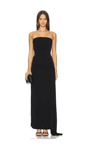 ROBE DE SOIRÉE ADLEY en . Taille L. Also en M, S, XS, XXS - Lovers and Friends - Modalova