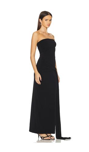 ROBE DE SOIRÉE ADLEY en . Taille M. Also en S, XS, XXS - Lovers and Friends - Modalova