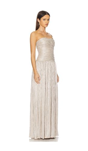 ROBE DE SOIRÉE ELIA en . Taille XS. Also en L - Lovers and Friends - Modalova