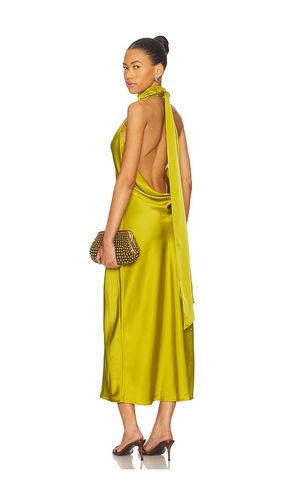 ROBE REINA en . Taille XS. Also en XXS, S, XL - Lovers and Friends - Modalova