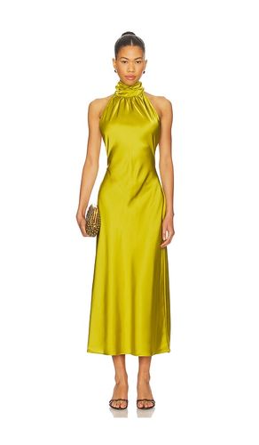 ROBE REINA en . Taille XS. Also en XXS, S, XL - Lovers and Friends - Modalova