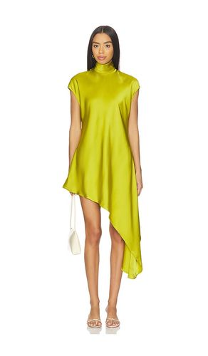 ROBE REINA en . Taille XS. Also en XXS, S, M, L - Lovers and Friends - Modalova