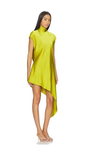 ROBE REINA en . Taille L. Also en XL - Lovers and Friends - Modalova