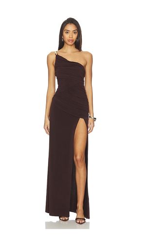 ROBE DE SOIRÉE PAULA en . Taille M. Also en S, XS - Lovers and Friends - Modalova
