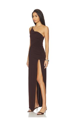 ROBE DE SOIRÉE PAULA en . Taille M. Also en XS, XXS - Lovers and Friends - Modalova