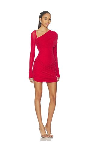 ROBE LUCILLE en . Taille XS. Also en - Lovers and Friends - Modalova