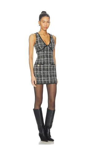ROBE PENELOPE en . Taille M. Also en S, XS - Lovers and Friends - Modalova