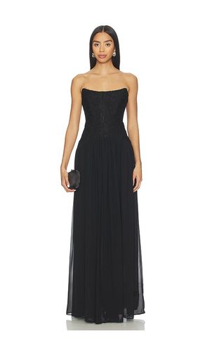 ROBE DE SOIRÉE JOANNA en . Taille M. Also en S, XS - Lovers and Friends - Modalova