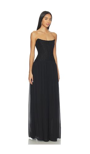 ROBE DE SOIRÉE JOANNA en . Taille L. Also en S, XS - Lovers and Friends - Modalova