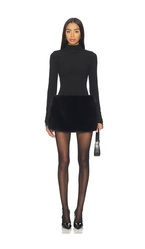 ROBE SOFIA en . Taille L. Also en M, S, XL, XS, XXS - Lovers and Friends - Modalova