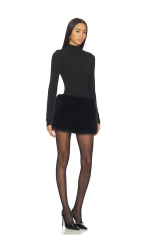 ROBE SOFIA en . Taille L. Also en M, S, XL, XS, XXS - Lovers and Friends - Modalova