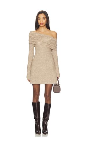 ROBE MILANA en . Taille M. Also en - Lovers and Friends - Modalova