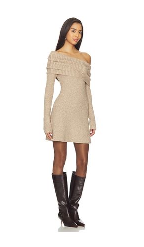 ROBE MILANA en . Taille XL. Also en XS - Lovers and Friends - Modalova