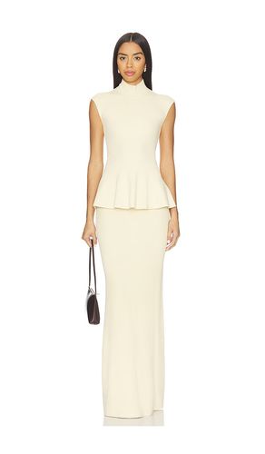 ROBE FLORIE en . Taille M. Also en S, XS, XXS - Lovers and Friends - Modalova