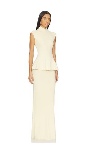 ROBE FLORIE en . Taille M. Also en - Lovers and Friends - Modalova