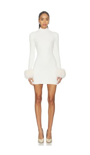 ROBE BRITT en . Taille L. Also en - Lovers and Friends - Modalova