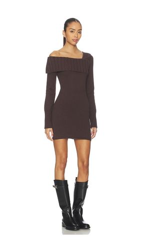 ROBE SUNNA en . Taille XS. Also en S - Lovers and Friends - Modalova