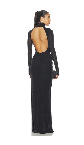 ROBE DE SOIRÉE LUCILLE en . Taille M. Also en - Lovers and Friends - Modalova