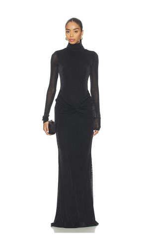 ROBE DE SOIRÉE LUCILLE en . Taille L. Also en - Lovers and Friends - Modalova