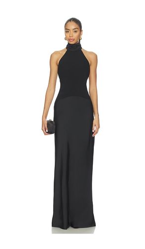 ROBE DE SOIRÉE LOLA en . Taille L. Also en S - Lovers and Friends - Modalova