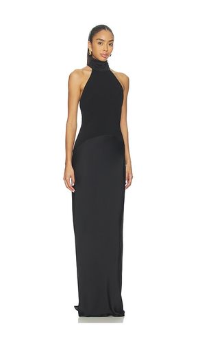 ROBE DE SOIRÉE LOLA en . Taille L. Also en S - Lovers and Friends - Modalova