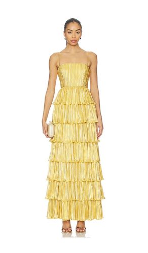 ROBE DE SOIRÉE ALEENA en . Taille L. Also en S, XS, XXS - Lovers and Friends - Modalova