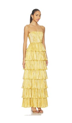 ROBE DE SOIRÉE ALEENA en . Taille S. Also en XS, XXS - Lovers and Friends - Modalova