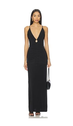 ROBE DE SOIRÉE EUGENE en . Taille XXS. Also en XS, S - Lovers and Friends - Modalova