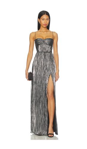 ROBE DE SOIRÉE EMMY en . Taille XS. Also en S - Lovers and Friends - Modalova