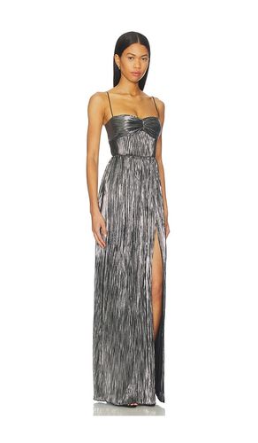 ROBE DE SOIRÉE EMMY en . Taille L. Also en S, XL, XS, XXS - Lovers and Friends - Modalova
